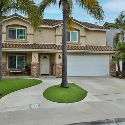 Buy this 4 bed house on 1252 Indian Creek Drive in Chula Vista, CA 91915