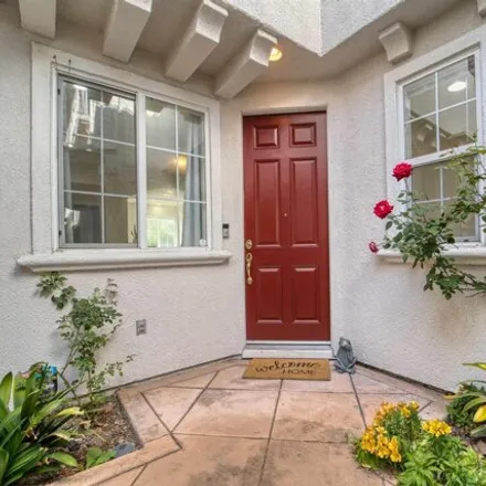 Buy this 2 bed house on 35479;35481;35483;35485;35487 Monterra Circle in Union City, CA 94536