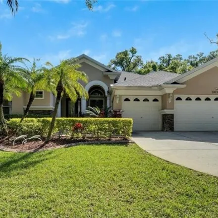 Buy this 5 bed house on 2013 Raven Manor Drive in Brandon, FL 33584