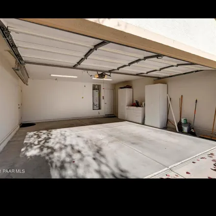 Rent this 1 bed room on 7430 Granite View in Prescott Valley, AZ 86315