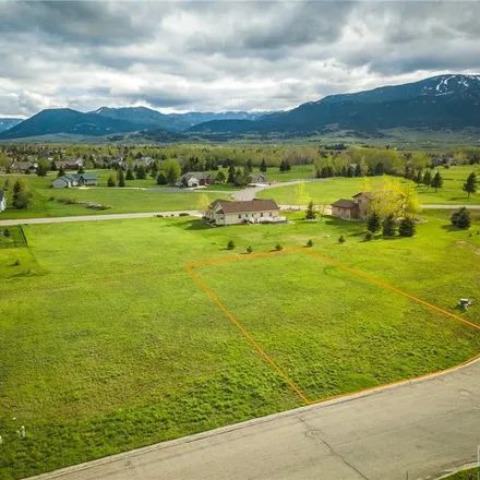 Image 2 - Lazy J Circle, Red Lodge, MT 59068, USA - House for sale