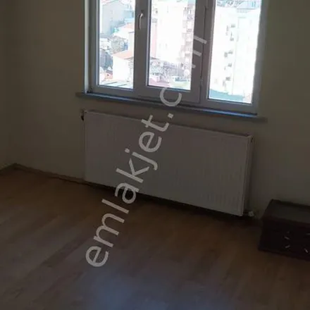 Image 8 - unnamed road, 34060 Eyüpsultan, Turkey - Apartment for rent