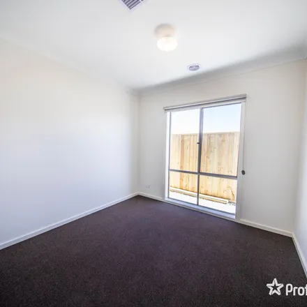 Image 5 - Altis Road, Weir Views VIC 3338, Australia - Apartment for rent