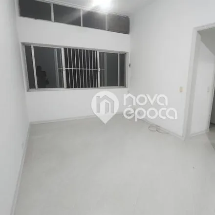 Image 1 - Rua Afonso Pena 171, Tijuca, Rio de Janeiro - RJ, 20270-244, Brazil - Apartment for sale