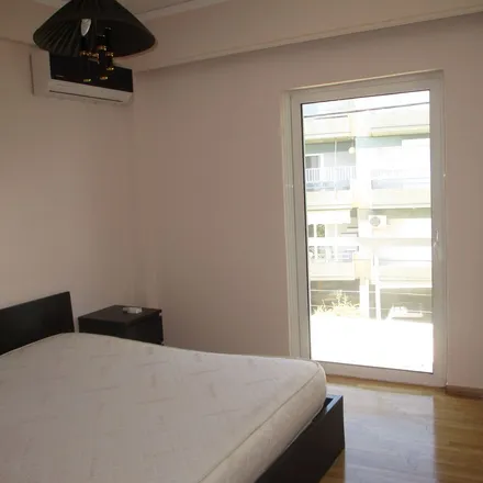 Image 9 - Αθηνάς, Pefki, Greece - Apartment for rent
