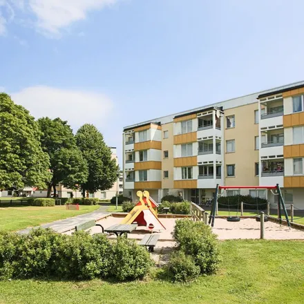 Image 8 - Dalviksskolan, Dalviksringen, 554 47 Jönköping, Sweden - Apartment for rent