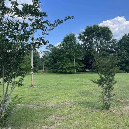 Buy this studio apartment on Glass and Spivey Road in Baldwin County, AL 36567