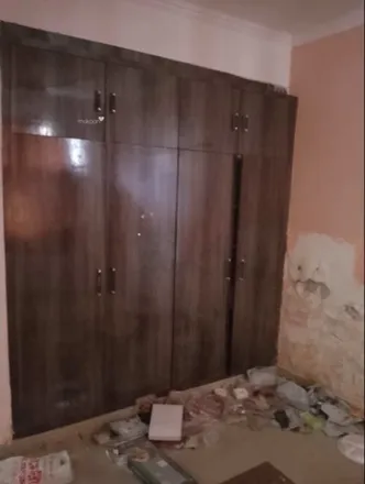 Rent this 1 bed apartment on SH25 in Alwar District, Tatarpur - 301707