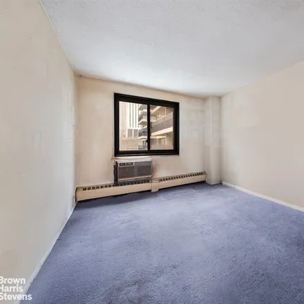 Image 4 - 66 FRANKFORT STREET 4D in Financial District - Apartment for sale