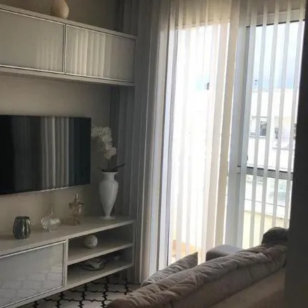 Rent this 2 bed apartment on Rua Professora Ana Benedita in Novo Horizonte, Macaé - RJ