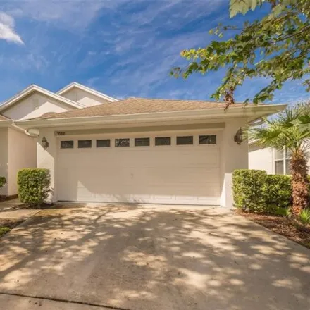 Rent this 3 bed house on 9945 Fenrose Terrace in Orlando, FL 32827