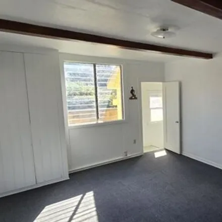 Image 7 - 2162 Chickasaw Avenue, Los Angeles, CA 90041, USA - House for sale