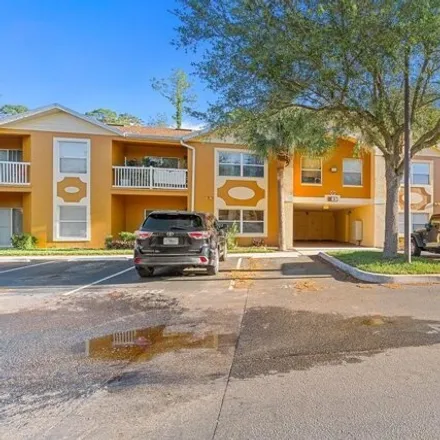 Buy this 1 bed condo on unnamed road in Bunnell, Flagler County