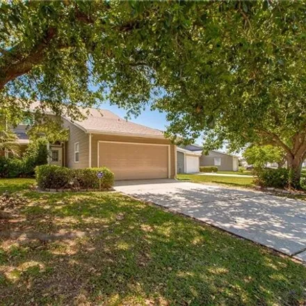 Buy this 3 bed house on 1315 Marina Drive in Oak Harbor, LA 70458