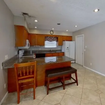 Buy this 3 bed apartment on 11009 Rock Island Road in Southeast Jacksonville, Jacksonville