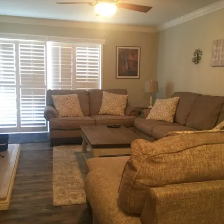 Rent this 2 bed apartment on Fletcher Lane in Bullhead City, AZ 86442