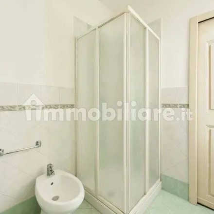 Image 2 - Via degli Orti Oricellari 12 R, 50100 Florence FI, Italy - Apartment for rent