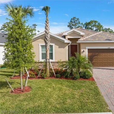 Image 1 - Weston Manor Drive, Lee County, FL 33920, USA - House for sale