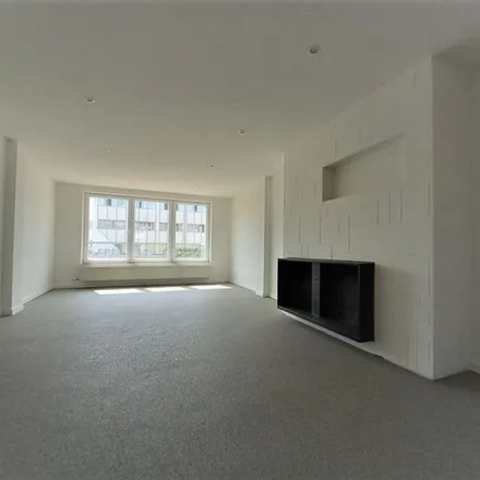 Rent this 2 bed apartment on Oude Vestenstraat 17 in 3300 Tienen, Belgium