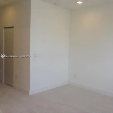 Image 9 - 2612 Northeast 213th Street, Aventura, FL 33180, USA - Townhouse for rent