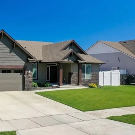 Image 2 - Giovanni Lane, Hayden, ID, USA - House for sale