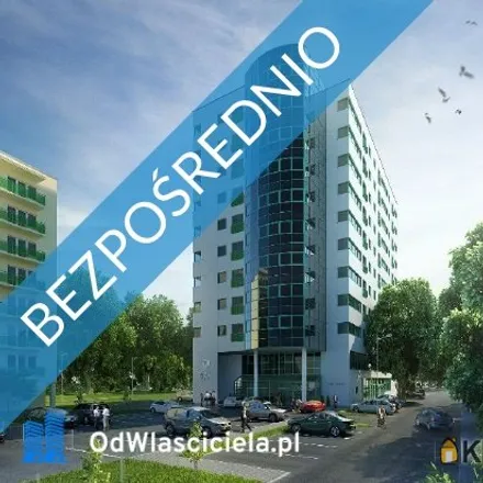 Image 9 - Jesionowa 16, 40-158 Katowice, Poland - Apartment for sale