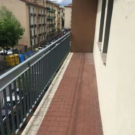 Image 5 - Via Enrico Guido Bocci 37, 50141 Florence FI, Italy - Apartment for rent