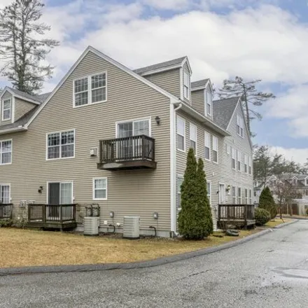 Buy this 3 bed condo on 11 Smithwheel Road in Old Orchard Beach, ME 04064