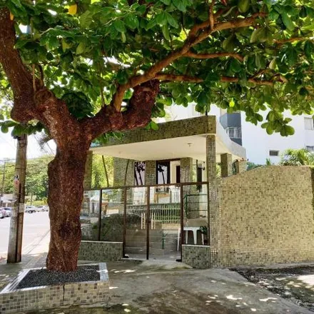 Buy this 2 bed apartment on Pague Menos in Rua Maranhão, Pituba