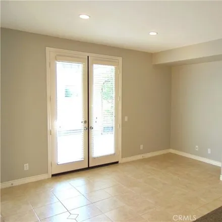 Image 7 - 32 Saint Just Avenue, Ladera Ranch, CA 92694, USA - House for rent