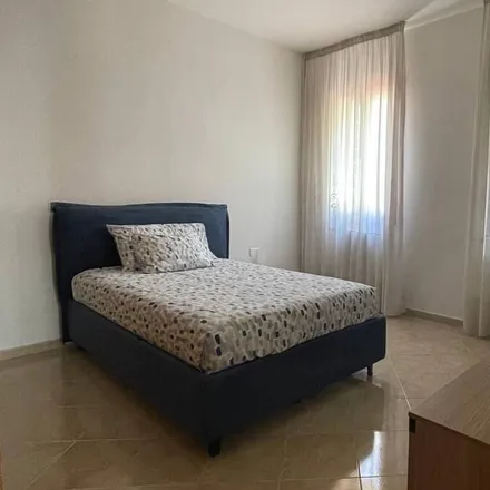 Rent this 2 bed house on 30013 Ca' Savio VE