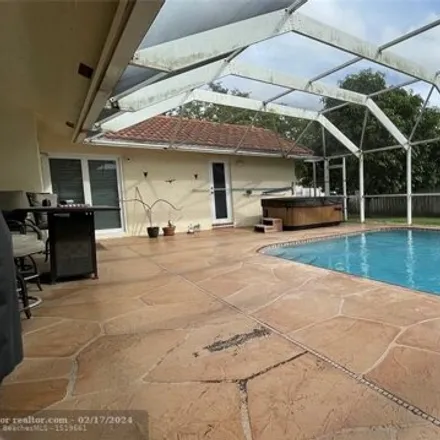 Image 3 - 11382 Northwest 5th Street, Coral Springs, FL 33071, USA - House for sale
