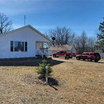 Image 3 - Central Avenue North, Eagle Bend, Todd County, MN 56446, USA - House for sale