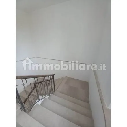 Image 2 - Via Guglielmo Marconi, 25030 Coccaglio BS, Italy - Apartment for rent