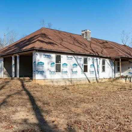 Buy this 4 bed house on Fadora Drive in Shelby County, AL 35186