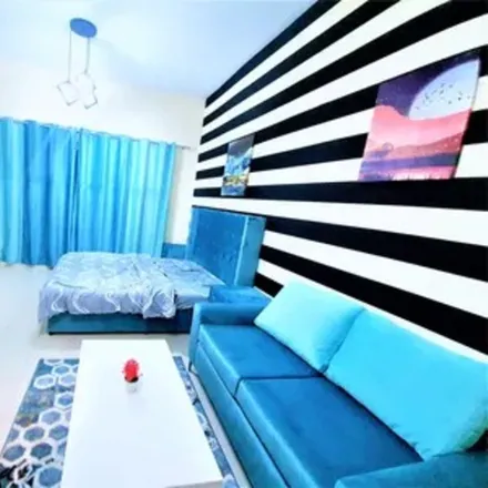 Image 4 - 169 8 Street, Jabal Ali, Dubai, United Arab Emirates - Apartment for rent