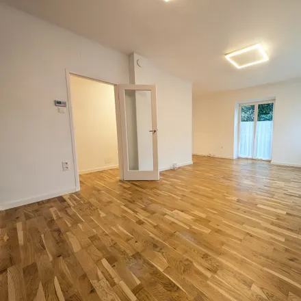 Rent this 2 bed apartment on Vienna in Upper Döbling, VIENNA