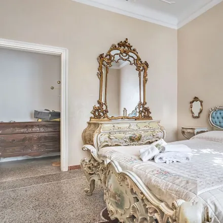 Image 6 - La Spezia, Italy - Apartment for rent