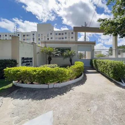 Image 1 - Avenida Portugal, Maurício de Nassau, Caruaru - PE, 55031-350, Brazil - Apartment for sale