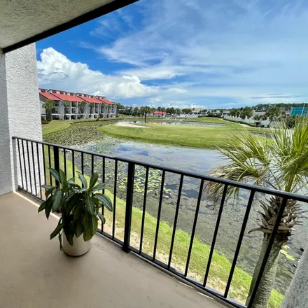 Buy this 2 bed condo on 510 North Jackson Street in Freeport, Walton County