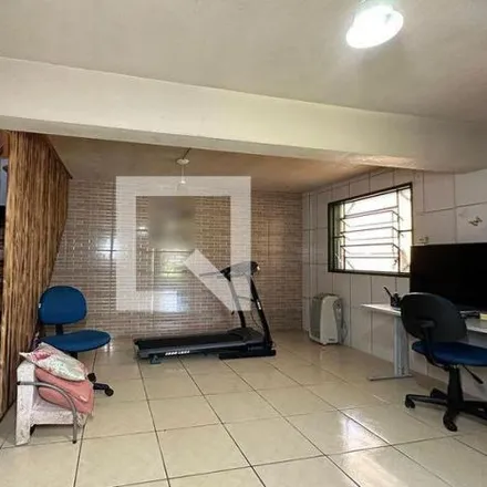 Buy this 3 bed house on Rua João Pedro Schmitt in Rondônia, Novo Hamburgo - RS