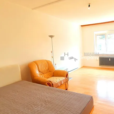 Buy this 1 bed apartment on Graz in Lend, 6