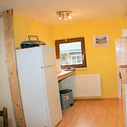 Image 2 - Germany - Apartment for rent