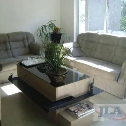 Buy this 3 bed house on Rua Lídia Klinger 108 in Abranches, Curitiba - PR