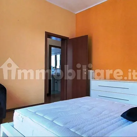 Image 4 - Via Gerolamo Savoldo, 25100 Brescia BS, Italy - Apartment for rent