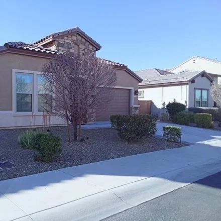 Image 4 - 10155 West Cashman Drive, Peoria, AZ 85383, USA - House for rent