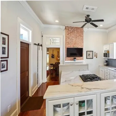 Image 8 - 4534 Camp Street, New Orleans, LA 70115, USA - House for sale