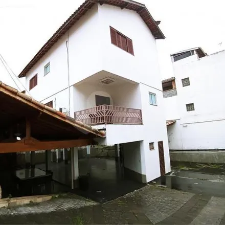 Rent this 2 bed house on Travessa Chapadinha in Imirim, São Paulo - SP