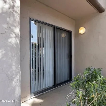 Image 3 - 0 North 92nd Street, Scottsdale, AZ 85258, USA - Apartment for rent