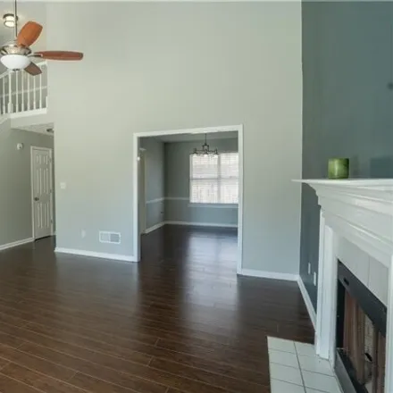 Image 6 - Private Residence, 2800 Hartington Place, Gwinnett County, GA 30096, USA - House for sale